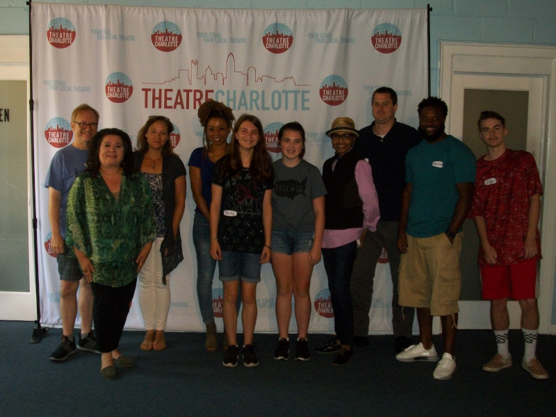 100_6633 MTA Monologue workshop august 2019.JPG